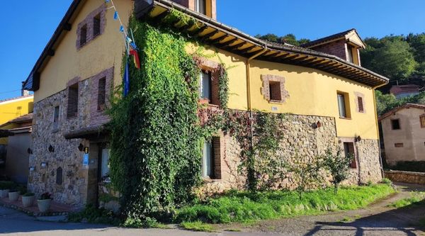 Viaje fin de curso Picos de Europa (6)