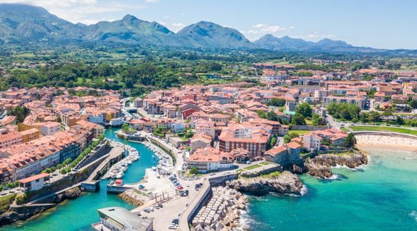 Viaje fin de curso Picos de Europa (7)