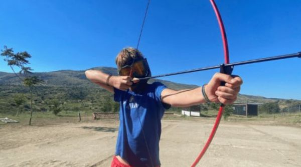 Viaje fin de curso Piélago (2)