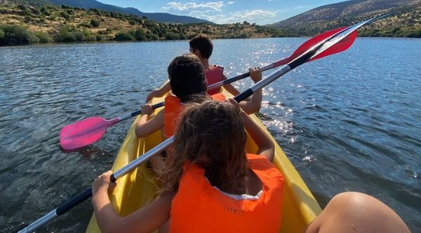 Viaje fin de curso Piélago (4)