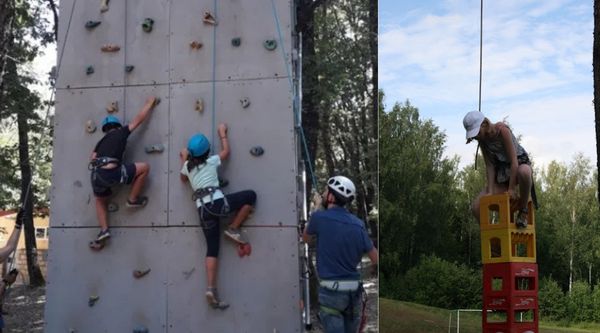 Viaje fin de curso Piñuecar (3)