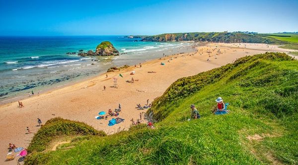 Viaje fin de curso Ribadesella (3)