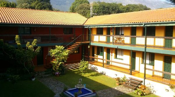 Viaje fin de curso Ribadesella (7)