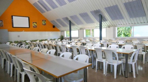 Viaje fin de curso en Oliva (3)