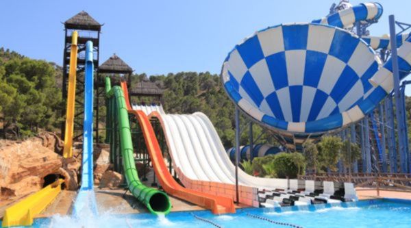 Viaje fin de curso en Oliva (5)