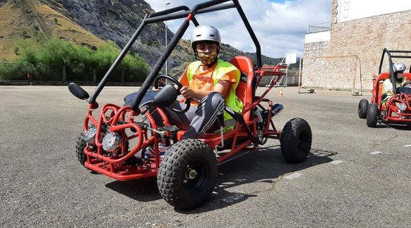 Zamora Aventura Camp (3)