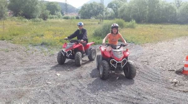 Zamora Aventura Camp (5)