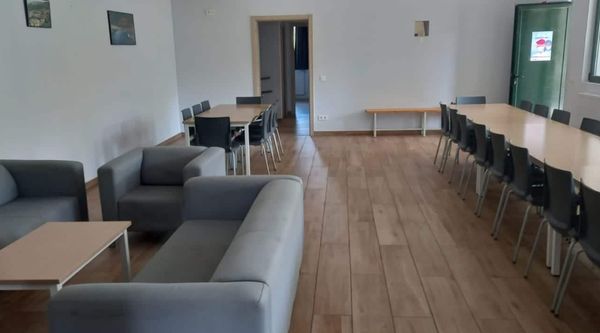 Zierbana Surf Experience (2)