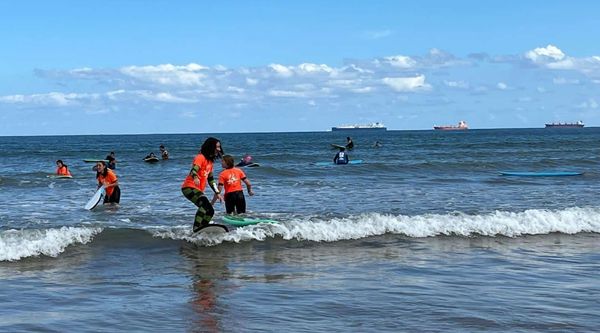 Zierbana Surf Experience (3)