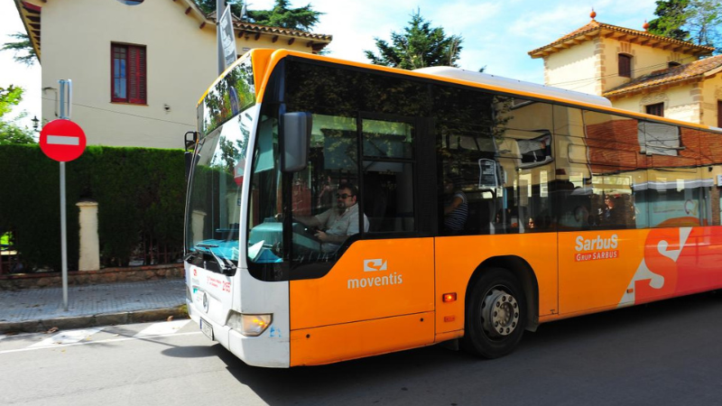 Alquiler de autobuses Moventis (3)