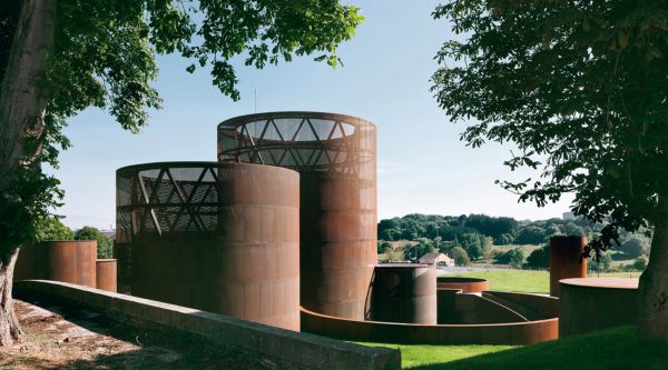 Visita escolar al Museo Interactivo da Historia de Lugo