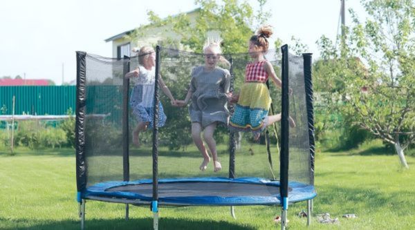 Actividades de verano para Infantil y Primaria en Lugo 