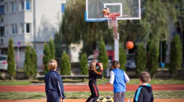 Campamentos de verano baratos en La Rioja