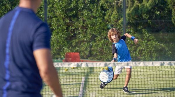 Colonias escolares económicas en Lleida