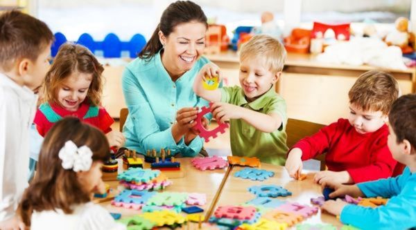 Colonias escolares económicas en Soria