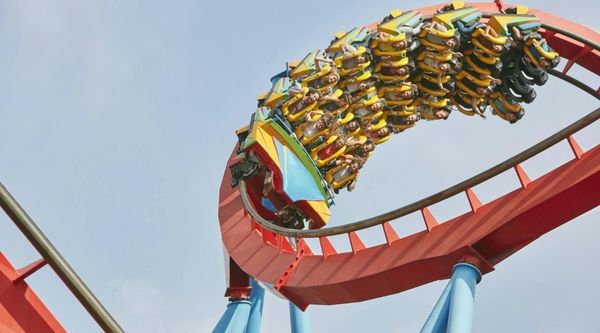 Verano joven y viajes para secundaria en Lugo