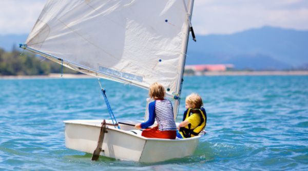 Colonias bilingües y English Summer Camps en Asturias