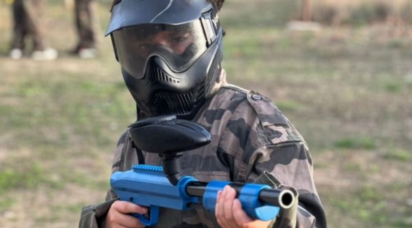 Campamentos urbanos de día en Zaragoza