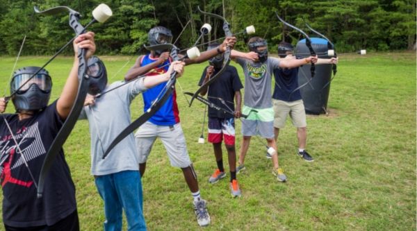 Campus urbano y conciliación familiar en Cuenca