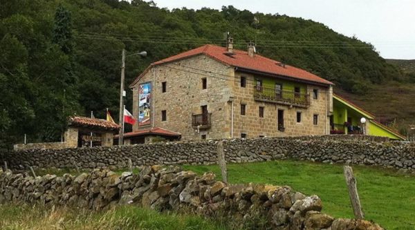 Viajes de fin de etapa en Cáceres 