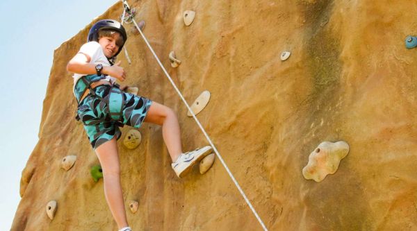 Viajes para estudiantes en Teruel