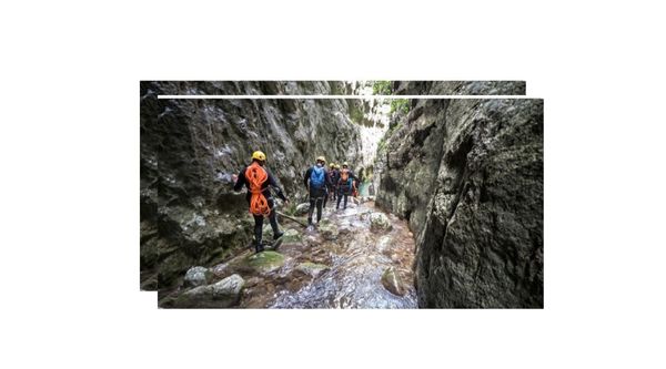 Visitas educativas para centros en Madrid 