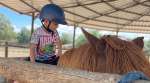 Actividades educativas para Bachillerato en Cantabria 
