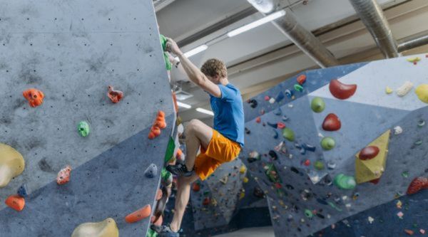 actividades de aventura para colegios en Alicante