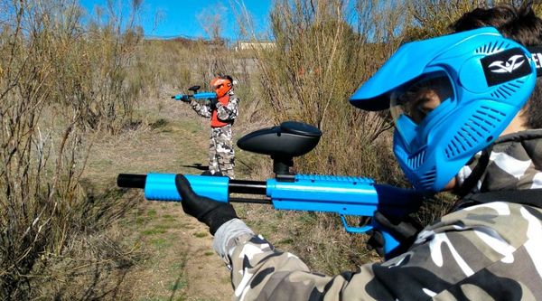 Excursiones escolares en Ávila 