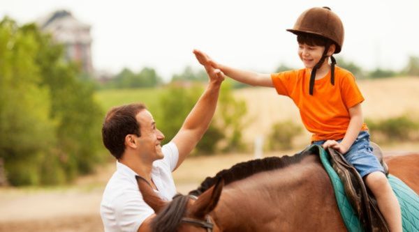 Excursiones escolares en Murcia