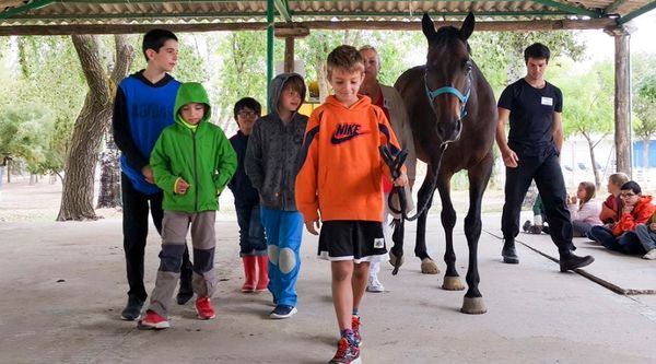Actividades educativas para Bachillerato en Girona 
