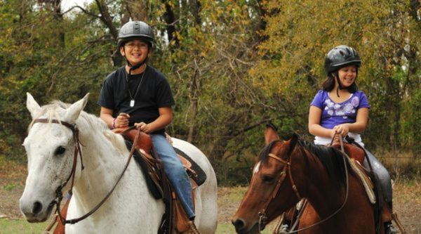 Actividades educativas para Bachillerato en Guipúzcoa 